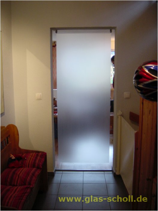 (c) 2005 www.Glas-Scholl.de
